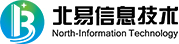 北易信息技术