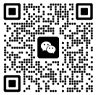 footer-img4